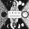 ИНТЕРЛЮДИЯ (prod. by CAKEBOY) (Explicit) - IROH