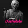 Dushelele - Alikiba