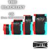 The Blacklist #6 (feat. THE LEGION) (Explicit) - Odweeyne&The Legion