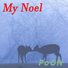 My Noel - Poon