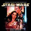 Love Pledge and the Arena - London Symphony Orchestra&John Williams&London Voices