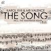 The Song (The Timewriter Remix) - Karol XVII&MB Valence