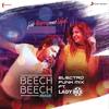 Beech Beech Mein (Electro Funk Mix) - Pritam&Lady Bee&Arijit Singh&Shalmali Kholgade&Shefali Alvares