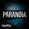 Paranoia - 001