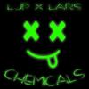 CHEMICALS (feat. Lars aka 0 HP & Asurah) (Explicit) - ljp2900&Lars aka 0 HP&Asurah