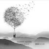 Drawbars - Mustafa Ismaeel&Dowden