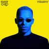 Yellow - Thulani