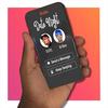 Date Night(feat. Bri Biase) (Explicit) - D.O.P.E.&Bri Biase