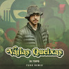 Várias Queixas (Funk Remix) - DJ Topo&Gilsons