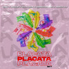 Placata - Lore y Roque Me Gusta&Dj Plaga&Erredoblebe&Dj Greco