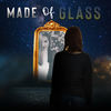 Made of Glass - Kristin Moura
