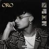 ORO (Explicit) - Dozza