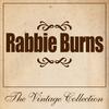 Robert Burns Reels (Vintage Mix) - Billy McIntyre & His All Star Ceilidh Band