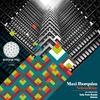 Nebeneffekte (Groven Remix) - Maxi Iborquiza