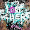 Lost Rivers (Deathcore Remix) - ayi