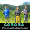 Corona - Terzon Ngazo&Corry