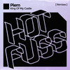 King of My Castle (Micha Moor Re-Rub) - Piem&VLTRA (IT)&MICHA MOOR&Chris Brann&Gaelle Addison