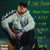 Ever Been (feat. T-Mike) (Explicit) - Little Man Official&T-Mike