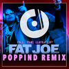 All The Way Up - Poppin D