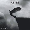ABYSS-DEMO - Jeyan