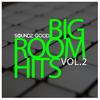Stained(DJ Jean Remix) (Remix) - Nils Van Zandt