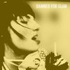 Damned for Glam (Original Mix) - Cracked