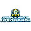 No Game (Original Mix) - Outforce&Genic