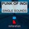 Temporary Fish (Dirty Mix) - Punk Of Indi