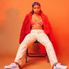 Your Body(feat. Shaq Deff & Ketchup) - GGTheAscendant&Shaq Deff&Ketchup
