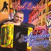 La diva du madison (Madison) - Fred Laurent