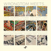 Pushing On (Wrongtom Skanking On) - The Quantic Soul Orchestra