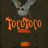 Tocotoco - Daniel Parranda