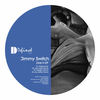 Dial H (Lee Jeffrey Remix) - Jimmy Switch