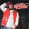 Originale - DJ Fede&Mistaman