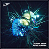 Here I Am - Janika Tenn