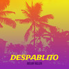 Despablito - Deejay Killer
