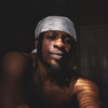 Headstrong (2fks) (Explicit) - 2playaa