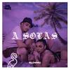 A Solas - SlowMo