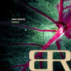 Aprendic (Original Mix) - Jordy Martin