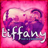 Love Is A Battlefield - Tiffany