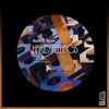 Hard Feelings (Javier Stefano Remix) - Ramiro Veron&Javier Stefano