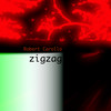 Zigzag - Robert Carollo