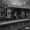 Pane(feat. Caleb.TheRapper) (Explicit) - KUNA&Caleb.TheRapper