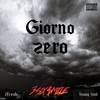 Giorno zero (Explicit) - 3sixsmile&2Fresh&Young Soul