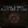 Emerald (Original Mix) - Royall&Mikel