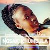 Ngisa Kukhumbula - Imnandi Mzala&Supanova