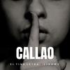 Callao(feat. Linowz) (Explicit) - Eltiraletra&Linowz