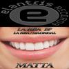 La Risa (Original Mix) - Matta