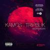 Andromedan (Original Mix) - Kamos&Tripbuk