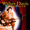 Red Cross Blues - Walter Davis